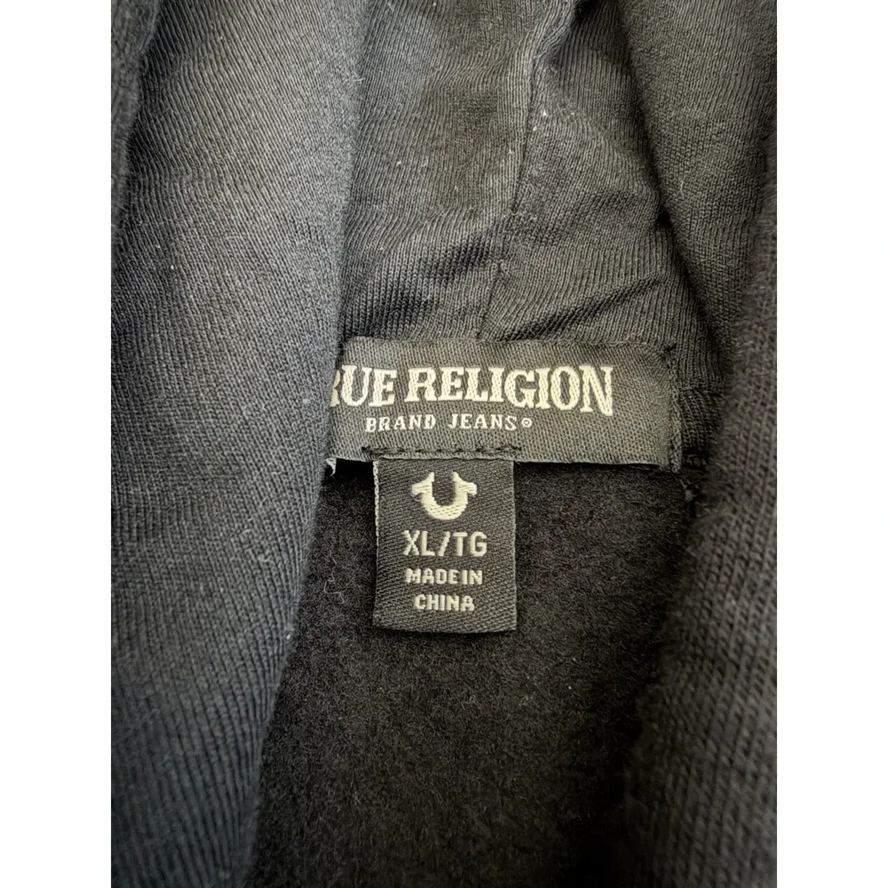 True Religion true religion